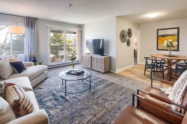 Building Photo - Avana Southview