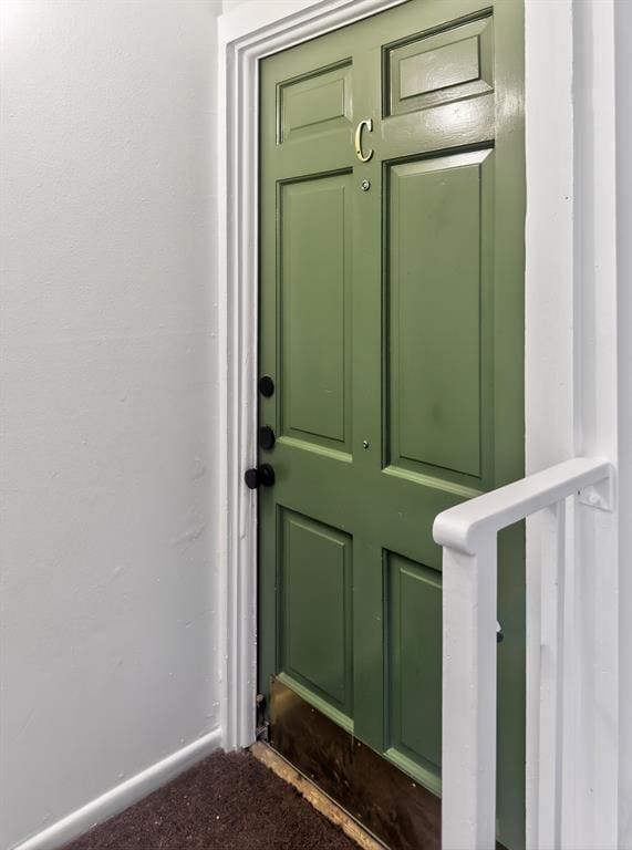 Building Photo - 3438 Willowrun Dr