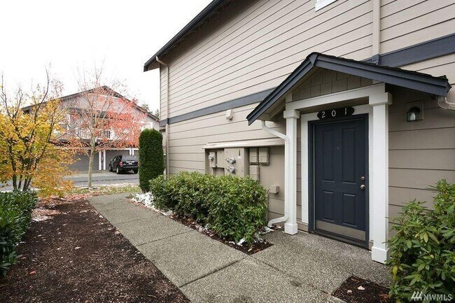 Foto del edificio - 351 Tremont Ave