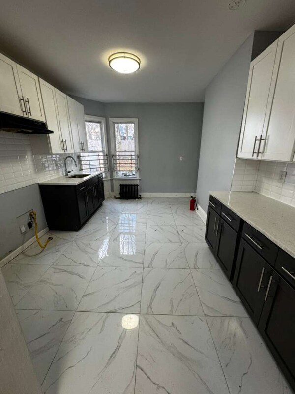 Foto del edificio - 65 N Grove St