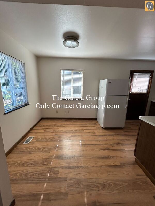 Foto del edificio - 7124 SE Lexington St