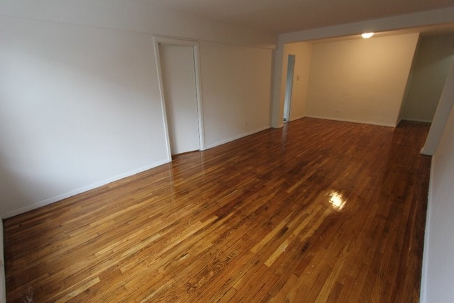 Building Photo - 14487 41st Ave