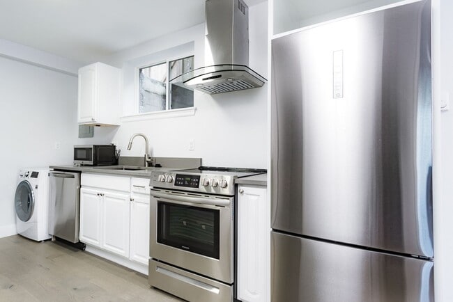 Foto del edificio - 1550 17th Ave S