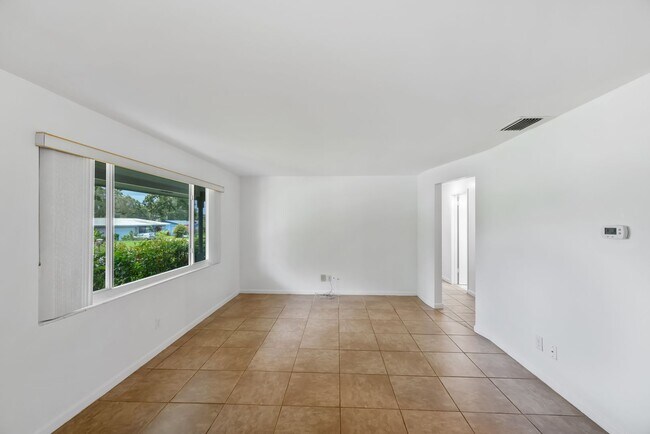 Foto del edificio - Move In Ready 3/2