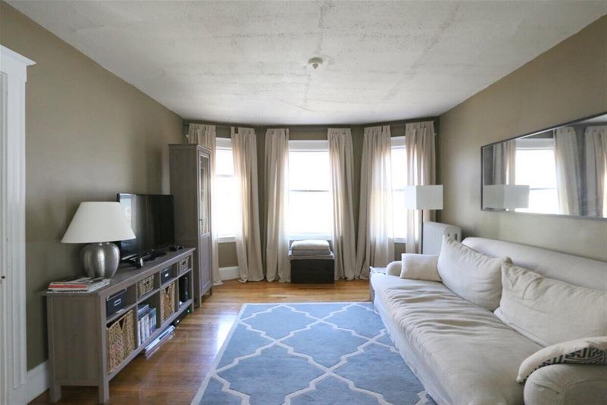 Foto principal - 56 Standish St
