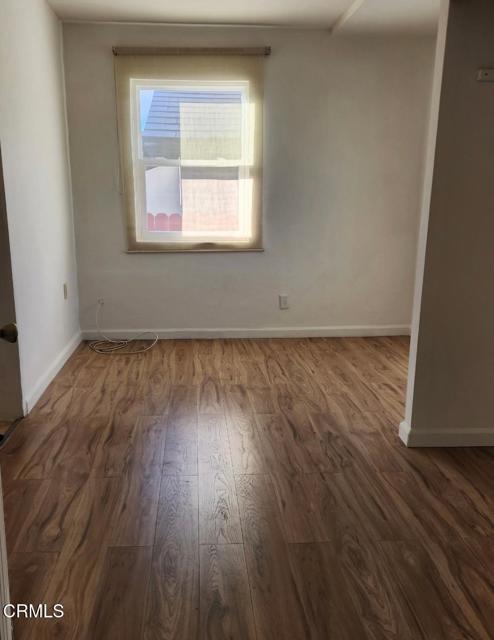 Foto del edificio - 228 Kellogg St