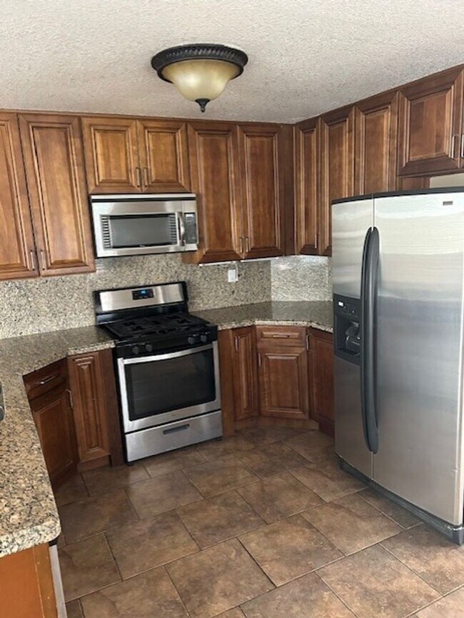 Foto del edificio - 39197 Vía Cadiz