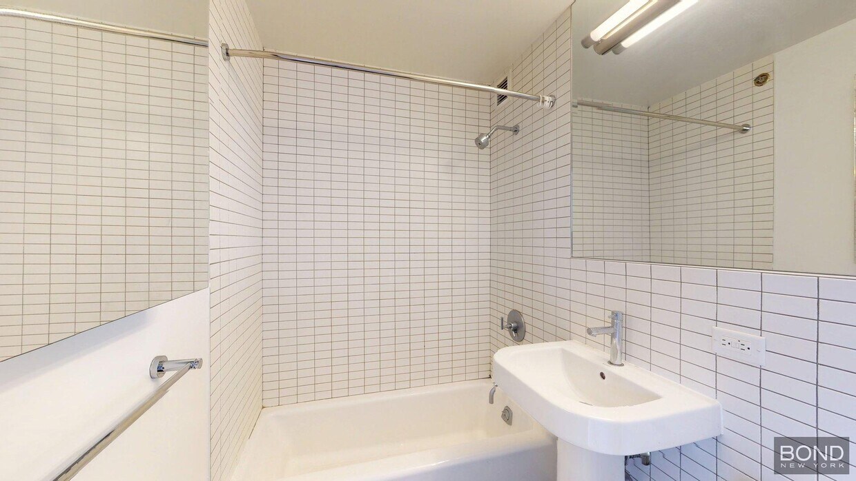 Foto del edificio - 222 E 39th St