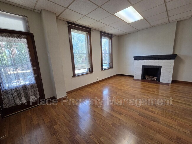 Foto del edificio - 736 Dover Pl