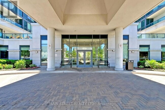 Building Photo - 30 N Park Rd