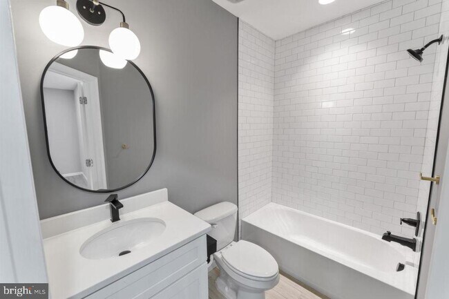 Foto del edificio - 16782 Blackjack Oak Ln