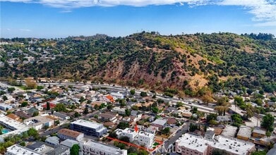 Building Photo - 257 S Ave 54