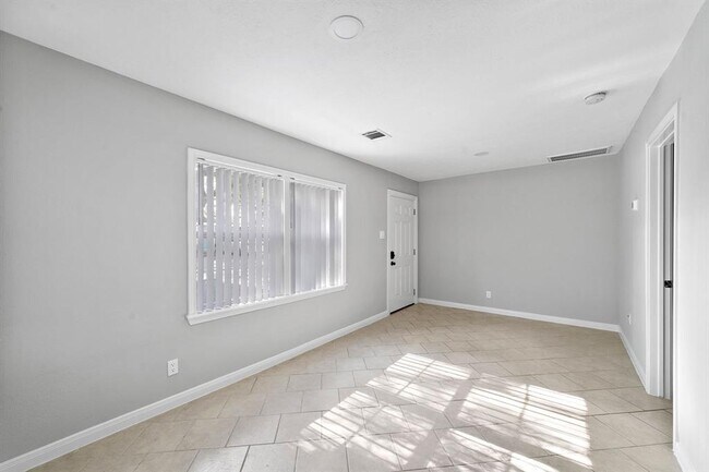 Foto del edificio - 234 W 27th St