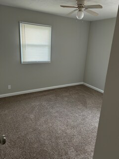 Foto del edificio - 1108 E Gano St