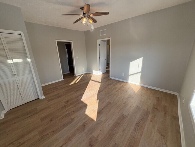 Foto del edificio - 2915 Jackson St