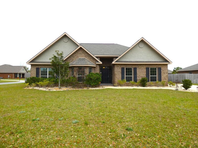 Primary Photo - 5927 Palermo Dr