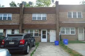 Front View - 3764 Morrell Ave