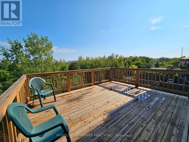 Building Photo - 19 Voysey Way