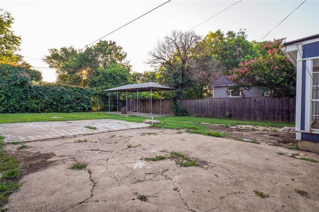 Building Photo - 1121 S Brighton Ave