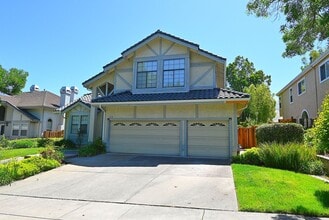 Building Photo - 44144 Ibero Way