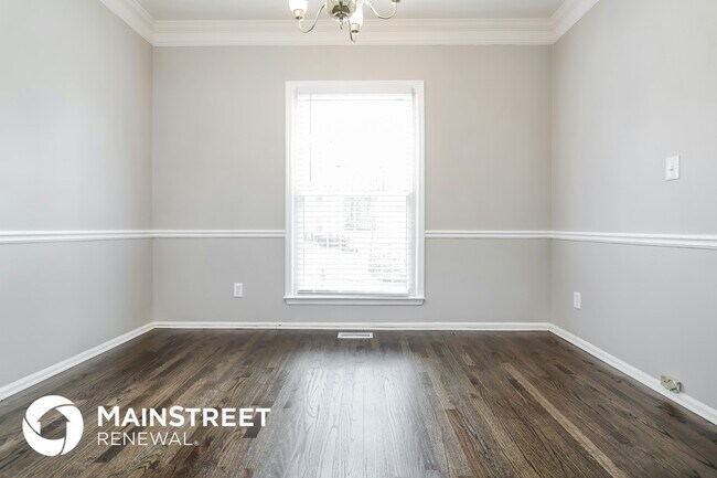 Foto del edificio - 601 Mountain Harbor