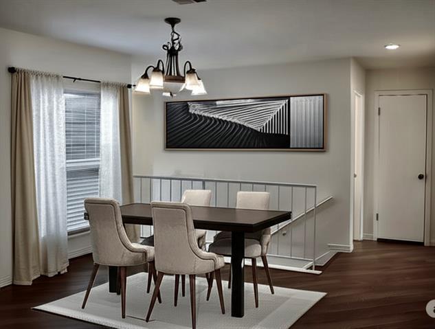Foto del edificio - 5616 Preston Oaks Rd