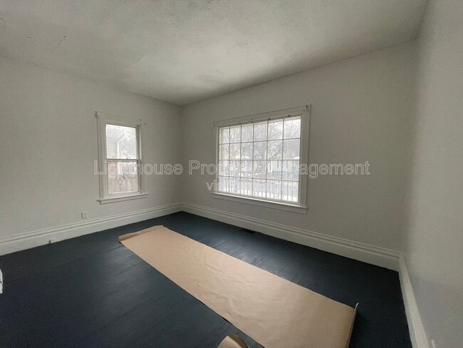 Foto del edificio - 1702 Reed St