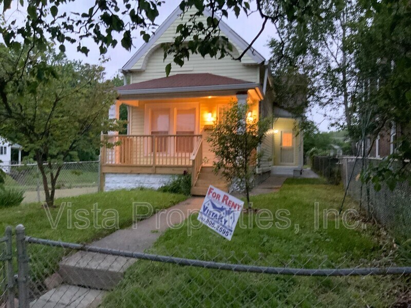 Foto principal - 3137 Northwestern Pkwy