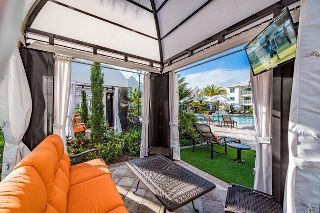 Foto del edificio - 1199 W Lantana Rd