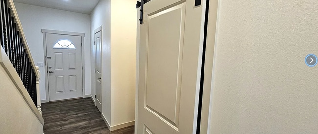 Building Photo - Beautiful New Construction Duplex