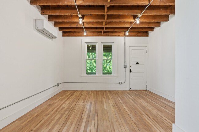 Foto del edificio - 1546 Selby Ave