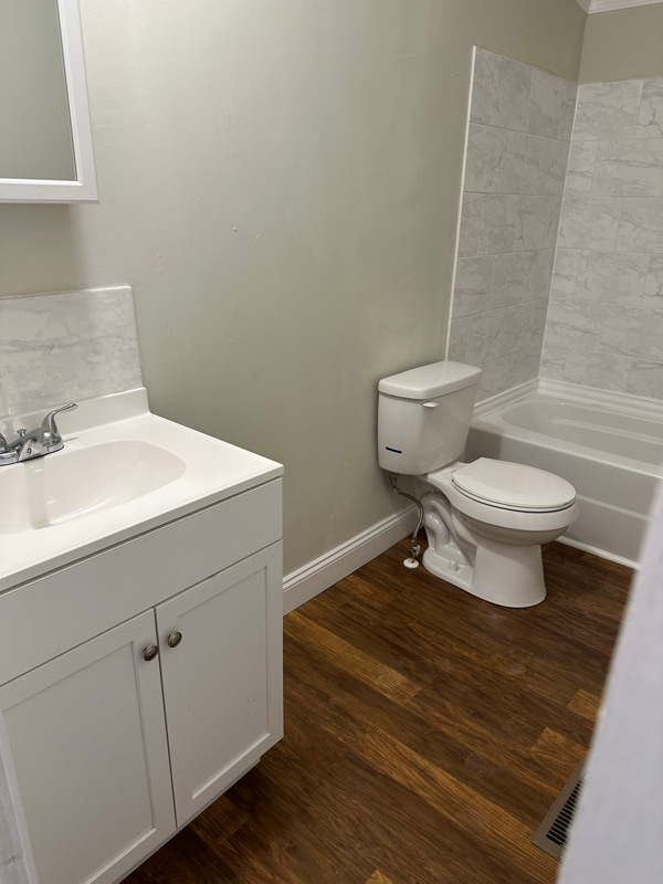 Foto del edificio - 4816 US-441