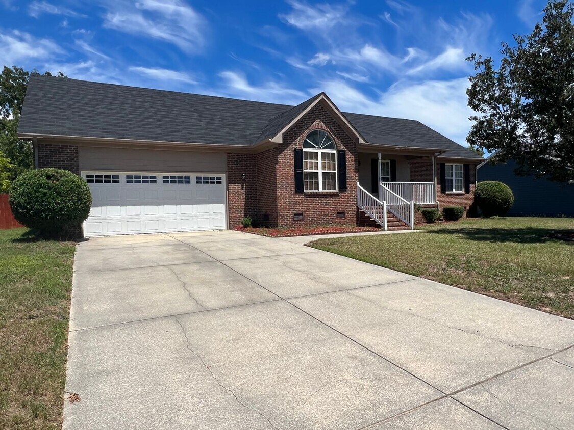 Primary Photo - 137 Spring Valley Dr