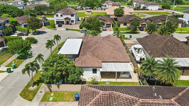 Foto del edificio - 11730 SW 229th Ln