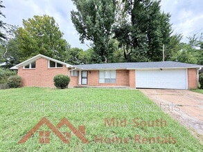 Building Photo - 480 Whiteville Ave