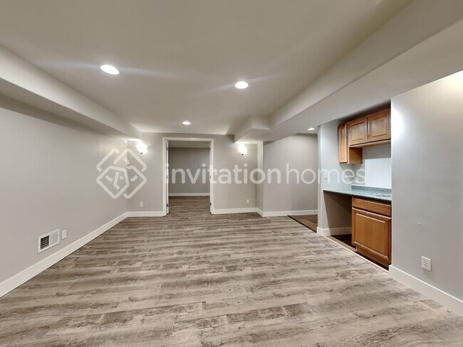 Building Photo - 13334 Birch Cir