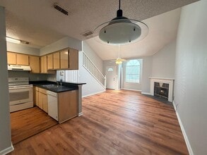 Building Photo - 2436 Nugget Ln