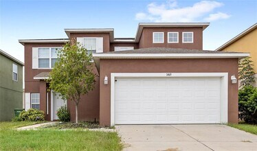 Building Photo - 1469 Salisbury Dr