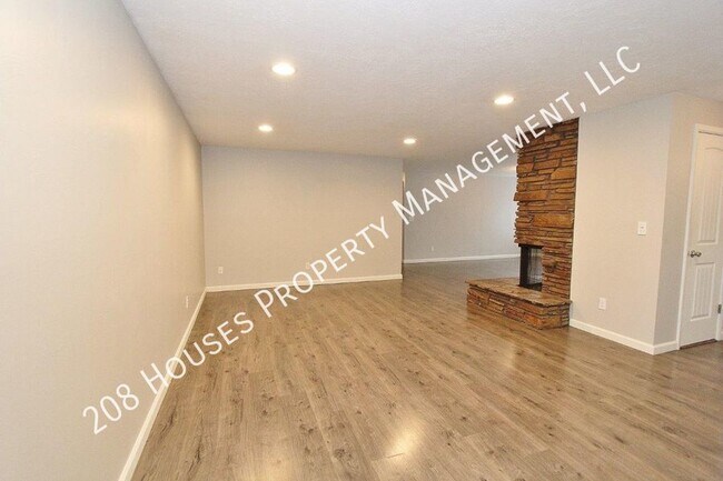 Foto del edificio - Immaculate Single-Level Home
