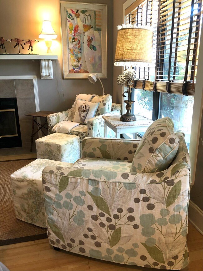 Building Photo - 16 Kingfish St