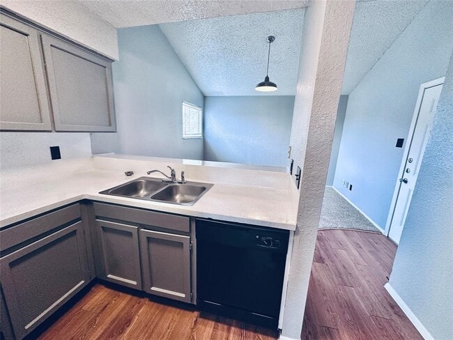 Building Photo - 3702 S 2nd St