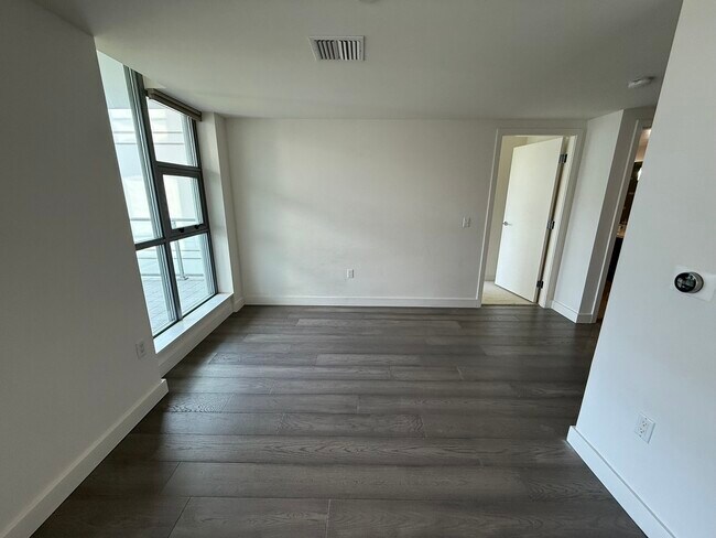Foto del edificio - 420 Mission Bay Blvd N