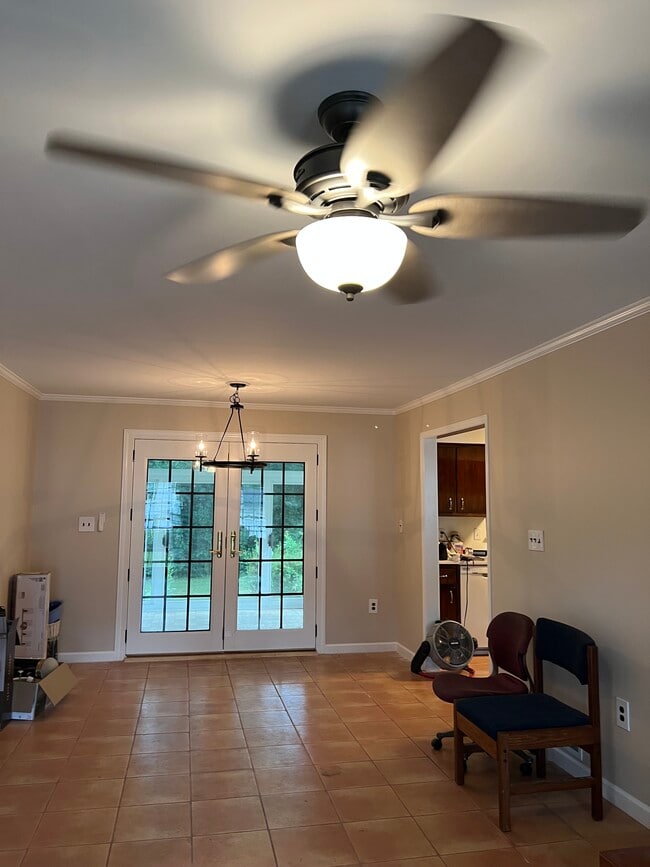 Building Photo - 3116 Windfield Cir