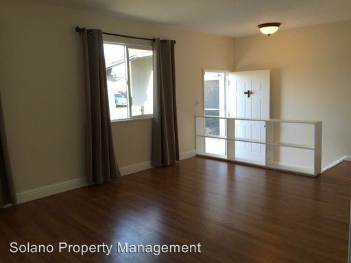 Building Photo - 3 br, 2 bath House - 407 Marla Dr