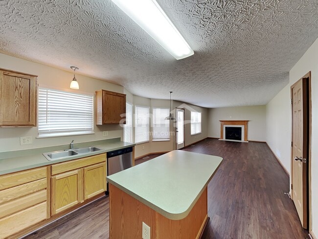 Building Photo - 7630 Blacklick Ridge Blvd