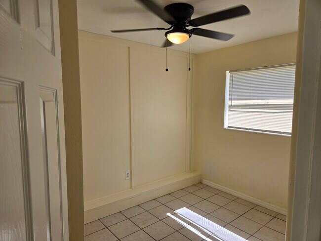 Foto del edificio - 719 W Palmetto St