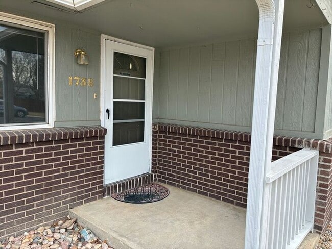 Photo - 3 Bed, 2 Bath, 2 Car Garage Home in South Loveland
