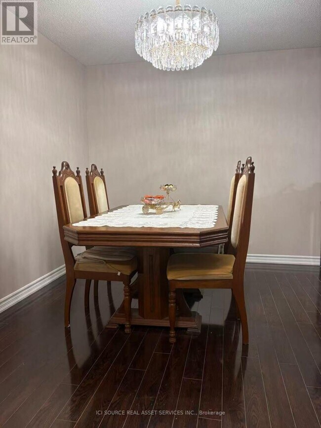 Photo du bâtiment - 19 Talbot St