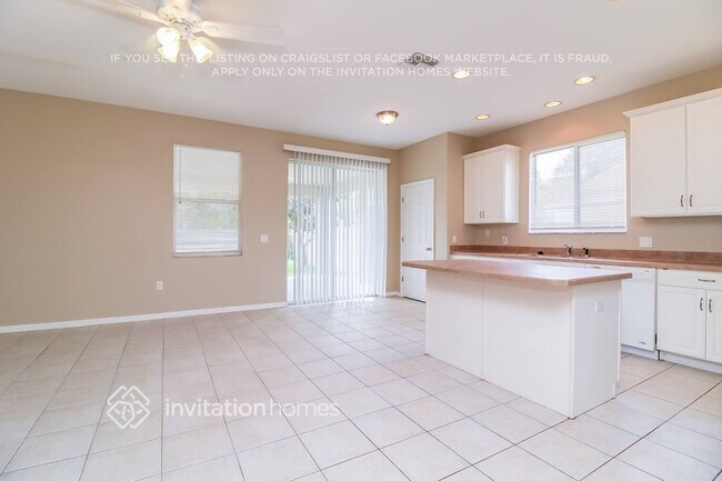 Foto del edificio - 15450 Osprey Glen Dr