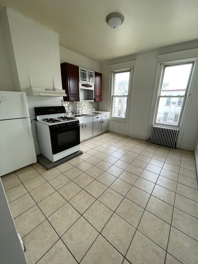 Foto principal - 7329 69th Pl